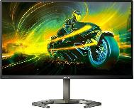 Monitorius Philips 27M1N5500ZA, 27", 1 ms