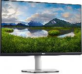 Monitorius Dell S2721QSA, 27", 4 ms