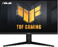 Monitorius Asus TUF Gaming VG32AQL1A, 31.5", 1 ms