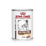 Šlapias šunų maistas Royal Canin Gastrointestinal High Fibre, 0.410 kg