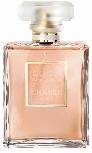 Kvapusis vanduo Chanel Coco Mademoiselle, 100 ml