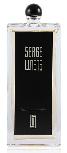 Kvapusis vanduo Serge Lutens Un Bois Vanille, 100 ml