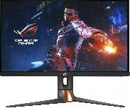 Monitorius Asus ROG Swift PG27UQR, 27", 1 ms