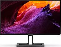 Monitorius Philips 27B1U7903/00, 27", 4 ms