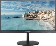 Monitorius Hikvision DS-D5022FN00, 21.5", 6.5 ms