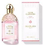 Tualetinis vanduo Guerlain Aqua Allegoria Flora Cherrysia, 125 ml