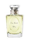 Tualetinis vanduo Christian Dior Eau Fraiche Women, 100 ml