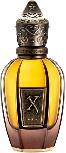 Kvapusis vanduo Xerjoff Aurum, 50 ml