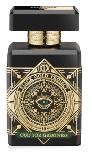 Kvapusis vanduo Initio Oud For Greatness Neo, 90 ml