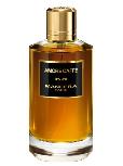 Kvapusis vanduo Mancera Amore Caffe, 120 ml