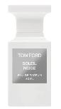 Kvapusis vanduo Tom Ford Soleil Neige, 50 ml