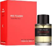 Kvapusis vanduo Frederic Malle Iris Poudre, 100 ml