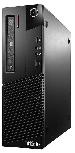 Stacionarus kompiuteris Lenovo ThinkCentre M83 SFF RM13904P4, atnaujintas Intel® Core™ i5-4560, Intel HD Graphics 4600, 32 GB, 1120 GB