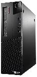 Stacionarus kompiuteris Lenovo ThinkCentre M83 SFF RM13751P4, atnaujintas Intel® Core™ i5-4460, Intel HD Graphics 4600, 8 GB, 2120 GB