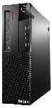 Stacionarus kompiuteris Lenovo ThinkCentre M83 SFF RM13913P4, atnaujintas Intel® Core™ i5-4460, Intel HD Graphics 4600, 32 GB, 2240 GB