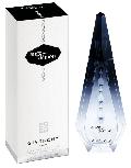 Kvapusis vanduo Givenchy Ange Ou Demon, 100 ml