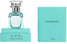 Kvapusis vanduo Tiffany&Co Intense, 30 ml