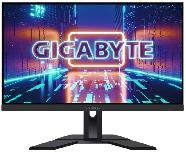 Monitorius Gigabyte M27QX, 27", 1 ms