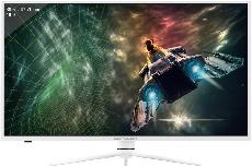 Monitorius LC-Power LC-M39-QHD-165-C, 38.5", 4 ms