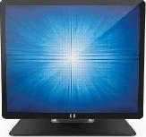 Monitorius Elotouch 1902L, 19", 14 ms