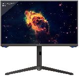 Monitorius LC-Power LC-M25-FHD-144, 24.5", 1 ms