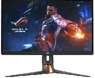 Monitorius Asus PG279QM, 27", 1 ms