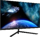 Monitorius LC-Power M27-FHD-144, 27", 1 ms