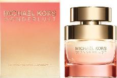 Kvapusis vanduo Michael Kors Wonderlust, 30 ml