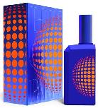 Kvapusis vanduo Histoires de Parfums This Is Not A Blue Bottle 1.6, 60 ml