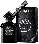 Kvapusis vanduo Guerlain L.P.R. Noire Black Perfecto, 50 ml