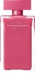 Kvapusis vanduo Narciso Rodriguez Fleur Musc For Her, 100 ml