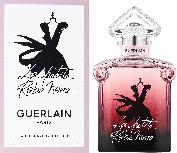 Kvapusis vanduo Guerlain Intence La Petite Robe Noire, 50 ml