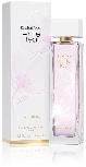 Tualetinis vanduo Elizabeth Arden Eau Florale White Tea, 100 ml