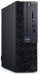 Stacionarus kompiuteris Dell OptiPlex 3060 SFF RM30239, atnaujintas Intel® Core™ i5-8500, Intel UHD Graphics 630, 32 GB, 2500 GB