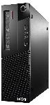 Stacionarus kompiuteris Lenovo ThinkCentre M83 SFF RM13783P4, atnaujintas Intel® Core™ i5-4460, Intel HD Graphics 4600, 8 GB, 2960 GB