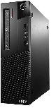 Stacionarus kompiuteris Lenovo ThinkCentre M83 SFF RM13842P4, atnaujintas Intel® Core™ i5-4460, Intel HD Graphics 4600, 16 GB, 2480 GB