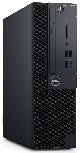 Stacionarus kompiuteris Dell OptiPlex 3060 SFF RM30240, atnaujintas Intel® Core™ i5-8500, Intel UHD Graphics 630, 32 GB, 1 TB