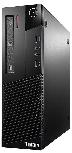 Stacionarus kompiuteris Lenovo ThinkCentre M83 SFF RM13912P4, atnaujintas Intel® Core™ i5-4460, Intel HD Graphics 4600, 32 GB, 1480 GB