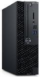 Stacionarus kompiuteris Dell OptiPlex 3060 SFF RM30025, atnaujintas Intel® Core™ i5-8500, Intel UHD Graphics 630, 8 GB, 1256 GB