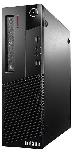 Stacionarus kompiuteris Lenovo ThinkCentre M83 SFF RM13748P4, atnaujintas Intel® Core™ i5-4460, Intel HD Graphics 4600, 8 GB, 1240 GB