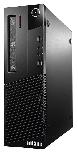 Stacionarus kompiuteris Lenovo ThinkCentre M83 SFF RM13676P4, atnaujintas Intel® Core™ i5-4560, Intel HD Graphics 4600, 4 GB, 2240 GB