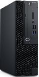 Stacionarus kompiuteris Dell OptiPlex 3060 SFF RM30049, atnaujintas Intel® Core™ i5-8500, Intel UHD Graphics 630, 16 GB, 2512 GB