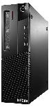 Stacionarus kompiuteris Lenovo ThinkCentre M83 SFF RM13740P4, atnaujintas Intel® Core™ i5-4460, Intel HD Graphics 4600, 8 GB, 1 TB