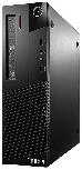 Stacionarus kompiuteris Lenovo ThinkCentre M83 SFF RM13818P4, atnaujintas Intel® Core™ i5-4460, Intel HD Graphics 4600, 16 GB, 120 GB