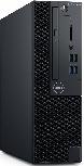 Stacionarus kompiuteris Dell OptiPlex 3060 SFF RM30029, atnaujintas Intel® Core™ i5-8500, Intel UHD Graphics 630, 8 GB, 1512 GB