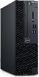 Stacionarus kompiuteris Dell OptiPlex 3060 SFF RM30042, atnaujintas Intel® Core™ i5-8500, Intel UHD Graphics 630, 16 GB, 256 GB