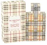 Kvapusis vanduo Burberry Brit For Her Women, 50 ml