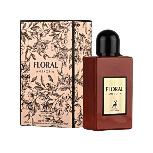 Kvapusis vanduo Maison Alhambra Floral Ambrosia, 100 ml