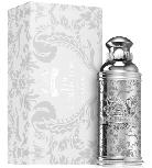 Kvapusis vanduo Alexandre.J The Collector Silver Ombre Unisex, 100 ml