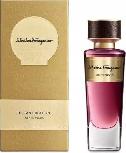 Kvapusis vanduo Salvatore Ferragamo Gentil Suono, 100 ml